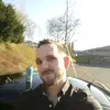 Henry Haase640 - @insanity_49 - TikTok