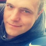 Henry Haase - @haasehenry - Instagram