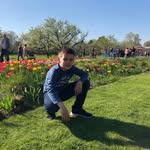 Henry Haase - @haase988 - Instagram