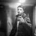 Henry Haase - Facebook