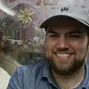 Henry Haase - @henryhaase - TikTok