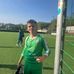 Henry Haase - Facebook