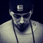Henry Haase - @nummer__11 - Instagram