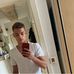 Henry Haase - Facebook
