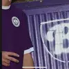 Henry haase - @henry.hasse36 - TikTok