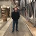 Henry Haase - Facebook