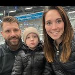 Henry Haase - @h.haase4 - Instagram