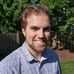 Henry Haase - Facebook