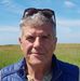 Henry Haase - Facebook