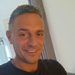 Henry Haase - @haase.henry - Instagram