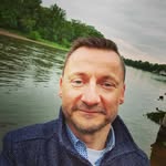 Henry Haase - @hhenry1103 - Instagram