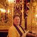 Henry Haase - Facebook