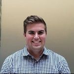 Henry Haase - @henryhaase - Instagram