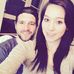 Henry Haase - Facebook