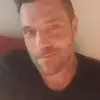 Henry Haase - @henry.haase3 - TikTok