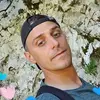 Henry Haase - @technolover.orig - TikTok