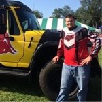 Henry Haase - @big_haase - Instagram