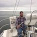 Henry Haase - Facebook