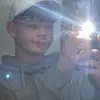 Henry Haase - @henry_592 - TikTok