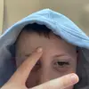 Henry - @henryhaase2 - TikTok