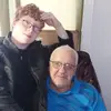 henryhaasen2 - @henryhaasen2 - TikTok