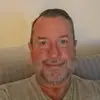 Henrylein - @henryhaaser - TikTok