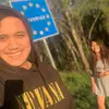 henrymartinhaaseth - @henryhaaz - TikTok