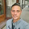 user6070671559690 - @henry.haase - TikTok