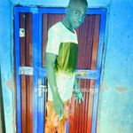 Boss Friday - @henry_hack_ - Instagram