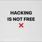 Crypto coin recovery Expert - @henry_hack87 - Instagram