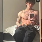 𝔢 𝔬 𝔥𝔢𝔫𝔯𝔶 𝔫𝔢 𝔳𝔡 - @henry._.hacker - Instagram