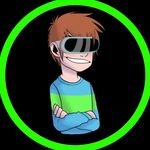 Hackie Henry | Cyber Security - @hackiehenry - Instagram