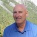 Henry E. Hack - Facebook