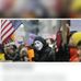 Henry hack242 - Facebook