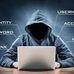 Henry Hack - Facebook