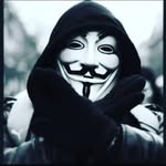 Henry Hack - @henryhack75 - Instagram