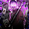 henry_hack - @henry.hack - TikTok