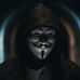Henry Hack - Facebook
