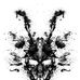 Henry Hack - Facebook