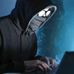 Henry Hack - Facebook