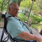 Henry Hack - Facebook
