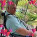 Henry Hack - Facebook