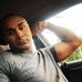 Henry Hack - Facebook