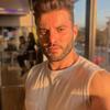 Henry hack - @henryjack110 - TikTok