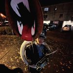 Henry Hack - @henry_hackk - Instagram