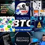 Henry Hack - @henry_hack14 - Instagram