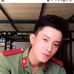 HenRy Hack - Facebook