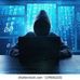 Henry Hack - Facebook