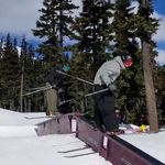 Henry hackett - @_henryhackett_ - Instagram