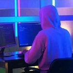 Henry - @henry_hack11 - Instagram